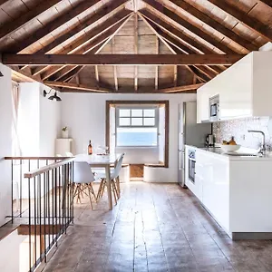 Casa Rai, Déjate Sorprender! Сasa de vacaciones